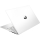 HP Pavilion 15 i5-1135G7/8GB/512/Win10 MX350 White - 659126 - zdjęcie 4